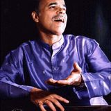 raag kaushi kanada live!-shripad hegde kampli