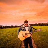 Stabbed Panda Presents: Michael Robshaw