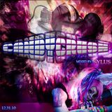 Sylus - Candy Crush