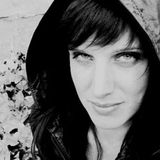 25 Mar 14 feat. Luke Warm (Vibert), Addison Groove, Om Unit, Trinity..