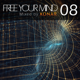 Free Your Mind 08