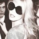 KESH - SUNGLASSES MIX 2014