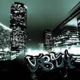 Urban Hour (Jam FM Mixshow 2009)