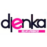 Dj Enka - Beach Summer '15