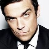 Robbie Williams "Pure Energy" Megamix