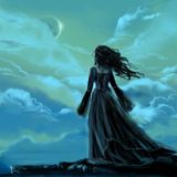 Turbulence of Trance Esthetica 032