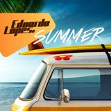 DJ Eduardo Lopes - Summer 2K15 Podcast (Release 20/01/2015)