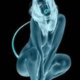 New Jack Swing 80's & 90's ~ Mixed By DJ Icy Ice ~x00x