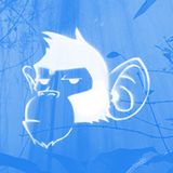 Sod's Law 0.3 feat Dunny