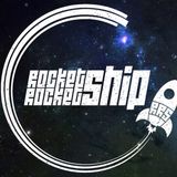 Interview and Performance with RocketRocketShip