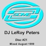 Club SOME 21
