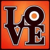love (plaza glasgow tribute )