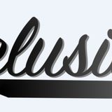 Delusive On The Mix (Festival Tracks Edition).