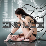 INDUCEMIX060