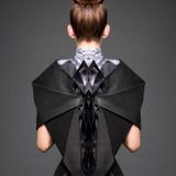 Layers