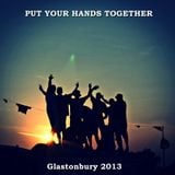 Late Night Glasto