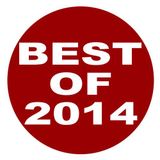 Alex Souza - The Best Of 2014