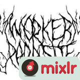 Worker/parasite mix 1