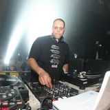 Jay Denham - Midnight Mix (09-05-2013)