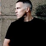 Zinc & Redlight – BBC 1xtra – 07/04/2013