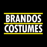 Episódio 1 - Introdução