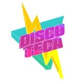 Discotecă digging the 90s: Then That's What We Called RomDance Music