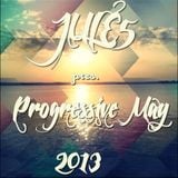 Progressive May 2013