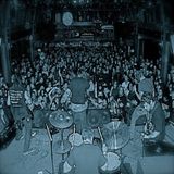 Interview with Brian Patton from Eyehategod