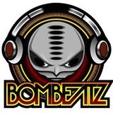 STRUCTURE-Dubstep Promo-LIve Mix-47 Tracks-2012