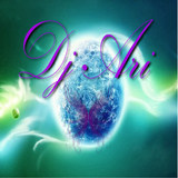 Trance in my soul 02