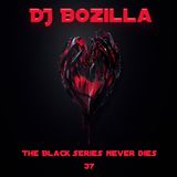 DJ Bozilla - 90s Mix 2k15