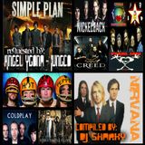Alternative Rock