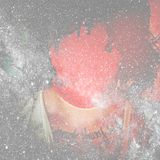 Our Time Of Night Mix