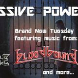 Progressive Power Hour LI 1-19-16