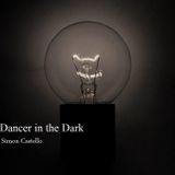 Dancer in the Dark