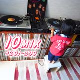10mix vol.217