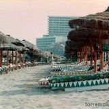 Infinite Summertime (Dr. Narayan Mix)