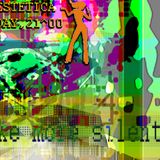 2008-01-11-sdelaite_potishe_by_te