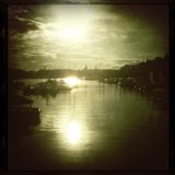 Autumn Mixtape - Part Two