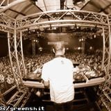 Temper D - Techno Sessions Part 1