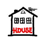 House, Techhouse, o.ä.