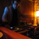Dj Tabone Presents.. Airtight Lounge UK Soul Mix
