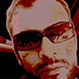 DJ Halo - Aesthetic Code on Proton Radio - 11-Mar-2004