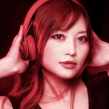 JUN 2015-10-10