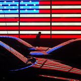 Captain America And The Wild Wild West 13-11-2013