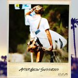 The Nocturnal Brute - AfterGlow Sessions (07.17.15)