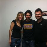 Καφεΐνοι_Πέτρος Λαγούτης_26.5.12