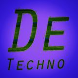 2016.3_19 00:00~ De Tecno dj by Amano
