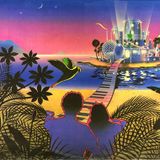 Boogie Voyage by Grand K