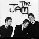 The Jam 1977-82